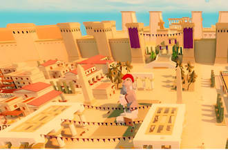 develop entire roblox game, build full roblox game, roblox full game creation
