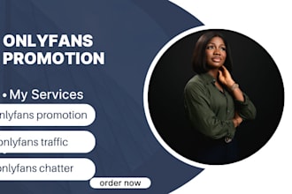 onlyfans promotion fanvue promotion onlyfans management