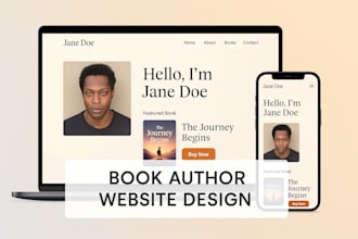 ebook author, book author website, children book website book publisher website