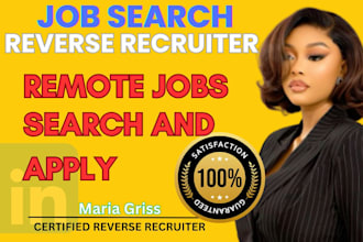 usa job searching job application for remote job onsite job and resume CV