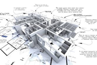 help you get a city permit for your business in canada signs, arches, renovation