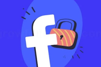 fix issue with fb marketplace lock facebook account fix fb meta ad fb shop issue