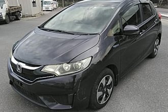 help you import a car from japan safely