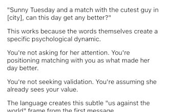 get you out of the friendzone with dating and personal fitness advice