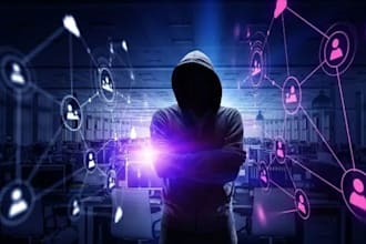 remotely monitoring someone phone, find ip address, track location, find someone