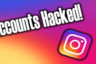 fix issue with fb marketplace lock facebook, tiktok account