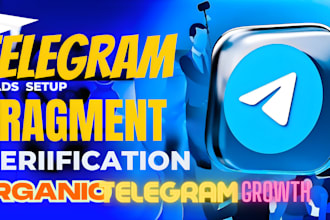hit 90m forex trader crypto telegram promotion fix telegram ads forex channel