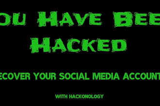 remote access android or iphone mobile device monitoring tracking chat history