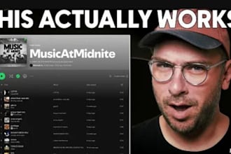 spotify podcast promotion to increase download follow, apple podcast promotion