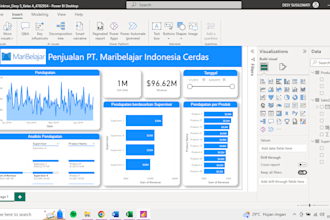 do accurate data entry, excel tasks, typing, canva design and admin support