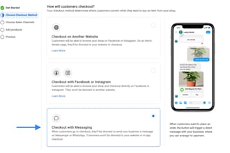 automate marketplace bot,chatfuel bot, monitoring bot,price management,auto post