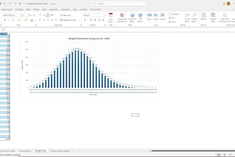 data entry, email management, and virtual admin support