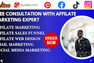 clickbank affilate marketing amazon pintrest marketing pintrest SEO business