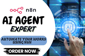 n8n ai agent relevance ai n8n automation integration crew ai mcp sintra crew