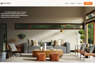 design webflow website design website duplicate webflow website cms fix bugs