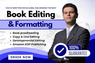 proofread book, book formatting, developmental book editor, typesetting, romance