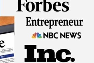 do insider, benzine abc UK USA, yahoo news, bloomber, finance business