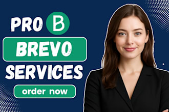 design brevo email marketing newsletter templates brevo campaign automation flow