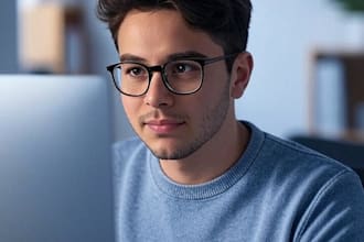 fully manage your wordpress blog or website