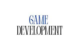 create full roblox game development