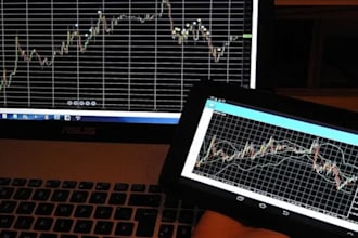 setup and deliver high wiin rate, low drawdown forex ea, gold ea, hft bot, robot