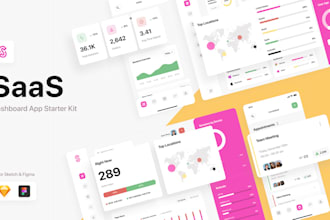 design winning investor pitch deck for startups, fundraising presentation design