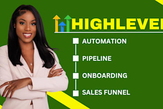 set up your gohighlevel a2p registration workflow rei reply pipeline pro website