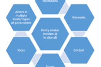 craft comprehensive employee and corporate policies for your company