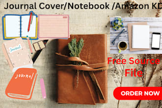 do journal design journal planner digital planner workbook prayer journal etsy