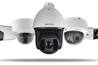 provide expert physical security consulting and risk assessment