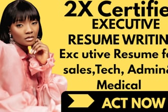 revise your engineering resume as a tech recruiter