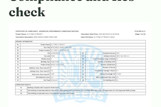title 24 california building permit