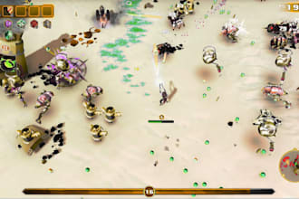 unity 2d game development 2d game unity game development mobile game 2d web game