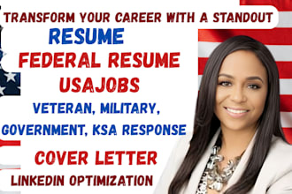 write federal resume, ses resume, usajobs resume writing, ksa, ecqs, mtqs, ptqs