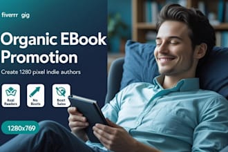 do kindle book promotion ebook marketing children book promotion amazon ads