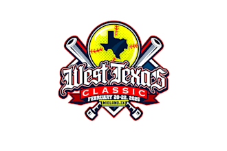 create attractive and imagination softball logo design