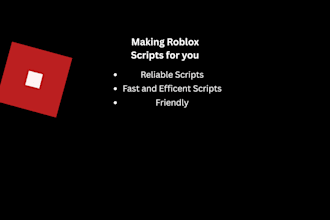 script roblox systems and features