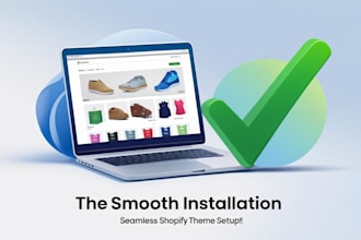 install and fix shopify theme license issue shopify bugs shopify error fix