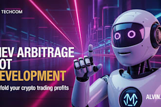 develop volume trading bot on solana, pumpfun, pumpswap, meteora and launchlab