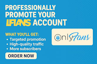 do onlyfans promotion onlyfans marketing adult web promotion and chatter