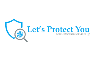 defendx  vapt  mdm  backup and cybersecurity for your business
