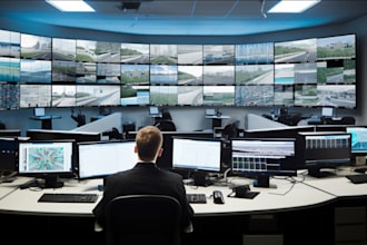 remote monitoring of any phone and deliver detailed private activity reports