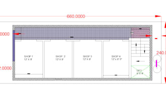tutor civil and structural topics