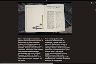 translate videogames english to spanish or spanish to english