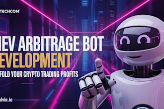 develop a volume trading bot for solana, pumpfun, pumpswap, meteora, launchlab