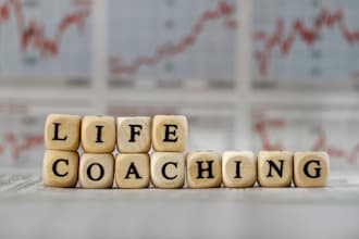 deliver dating, relationship counseling therapy advice