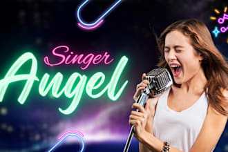 be female singer rock vocals country music producer female