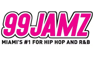 airplay your song and promote on 99 jamz miami