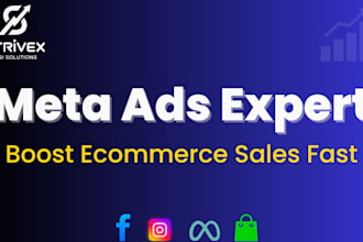 create profitable meta ad campaigns