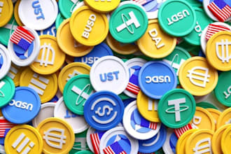xrpl token,dogechain coinusdt,usdc stablecoin,solana crypto,polygon,algoran
